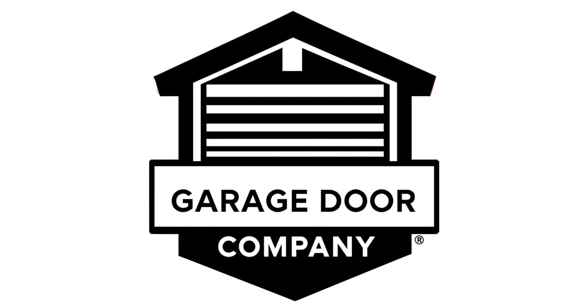 Garage Door Repair services in Chatham, NJ